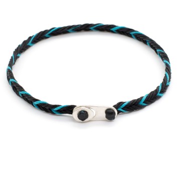 Chaplet "Choose you Line"