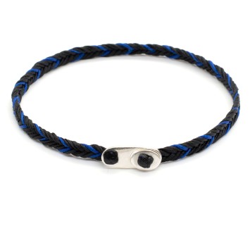 Chaplet "Choose you Line"