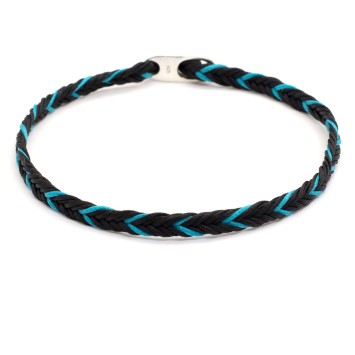 Chaplet "Choose you Line"