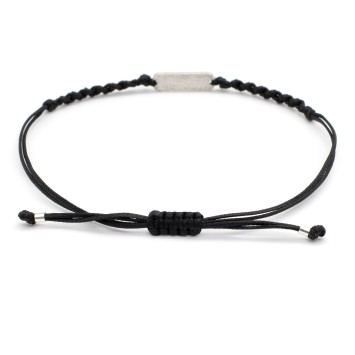 Bracelet "Dream it.Do it." 1/2K