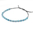 Bracelet "Nice Try, Evil Eye" Bracelet "Nice Try, Evil Eye"