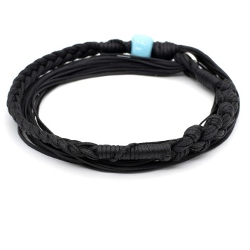 Bracelet "Patroclus"