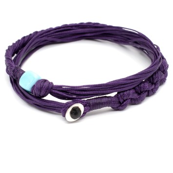 Bracelet "Patroclus"