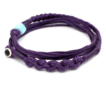 Bracelet "Patroclus"