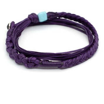 Bracelet "Patroclus"