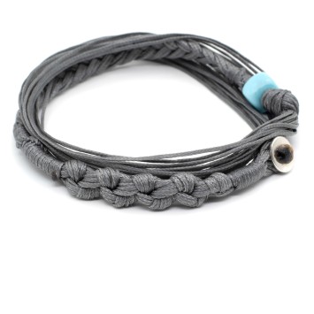 Bracelet "Patroclus"