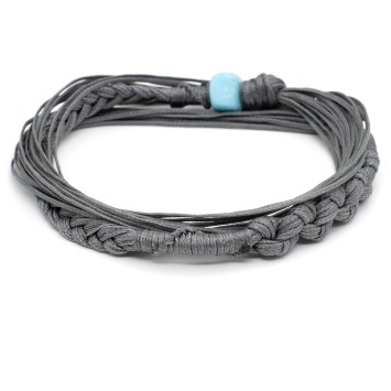 Bracelet "Patroclus"