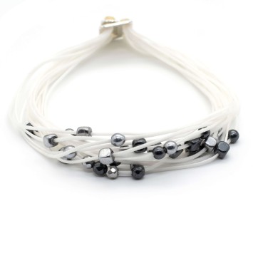 Βραχιόλι "Sky is the Limit"