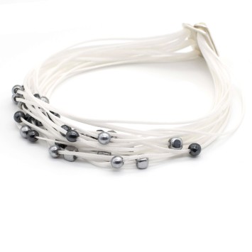 Bracelet "Sky is the Limit"