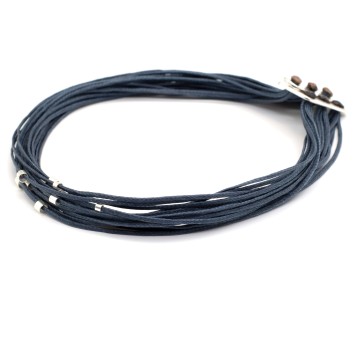 Bracelet "Uncountable moments"