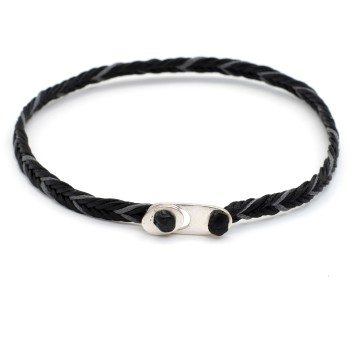 Chaplet "Choose you Line"