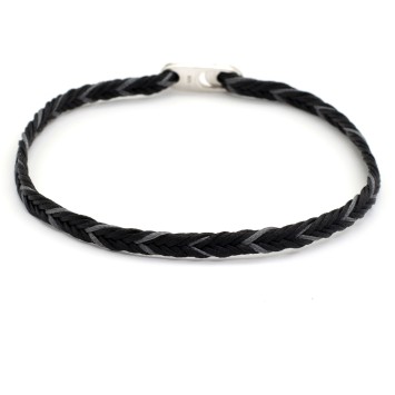 Chaplet "Choose you Line"