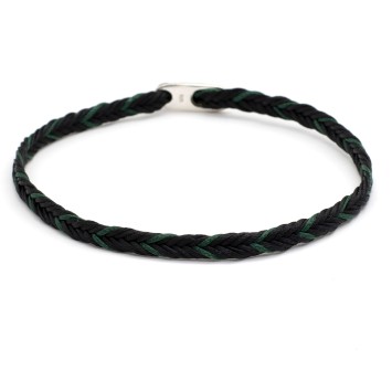 Chaplet "Choose you Line"