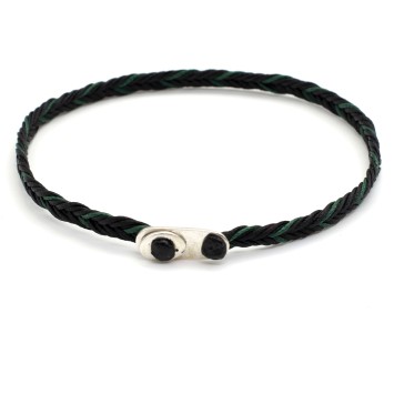 Chaplet "Choose you Line"