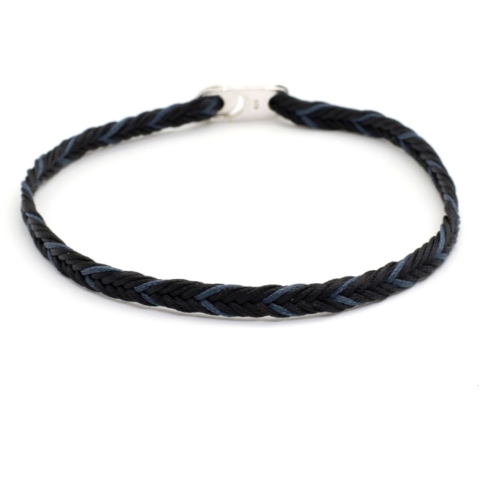 Chaplet "Choose you Line"