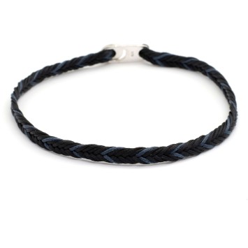 Chaplet "Choose you Line"