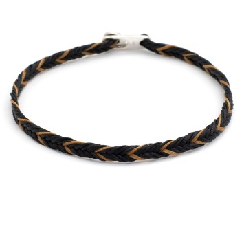 Chaplet "Choose you Line"