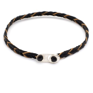 Chaplet "Choose you Line"