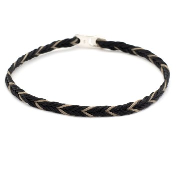 Chaplet "Choose you Line"