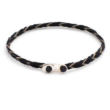 Chaplet "Choose you Line"