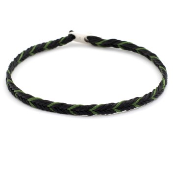 Chaplet "Choose you Line"