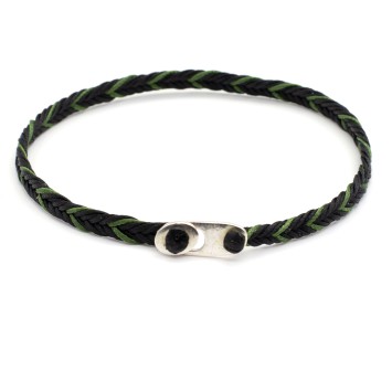 Chaplet "Choose you Line"