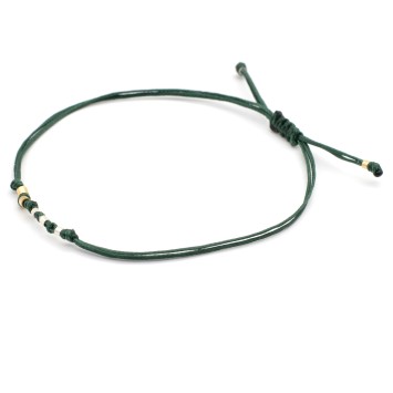 Βracelet "2-3 moments"