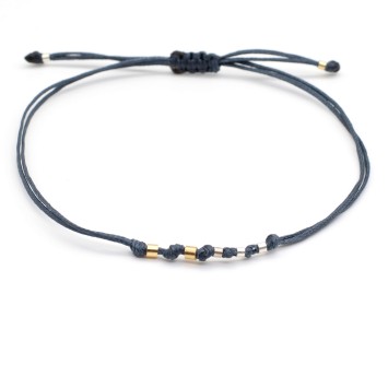 Βracelet "2-3 moments"