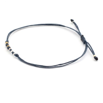 Βracelet "2-3 moments"