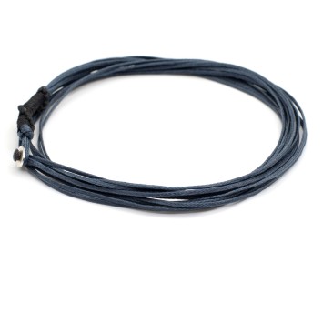 Βραχιόλι "Round Me Up"