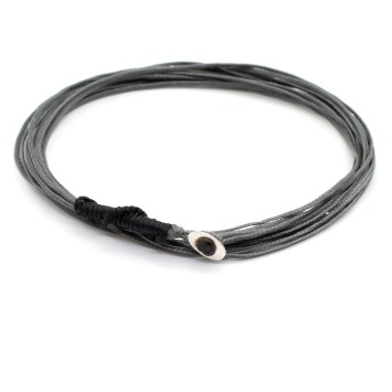 Bracelet "Round Me Up"