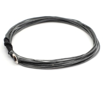 Bracelet "Round Me Up"