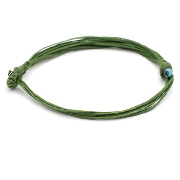 Bracelet "Chaplet 360".