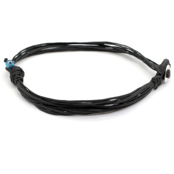 Bracelet - "Chaplet 360"