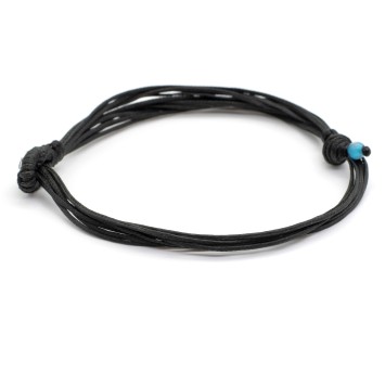 Anklet "Chaplet 360"