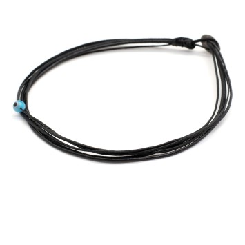 Bracelet "Frisky Little Evil Eye".