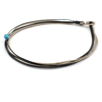 Bracelet "Frisky Little Evil Eye".