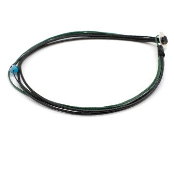 Bracelet - "Frisky Little Evil eye"