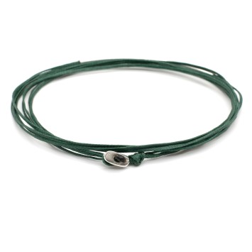 Bracelet "Minimal Little Bar"