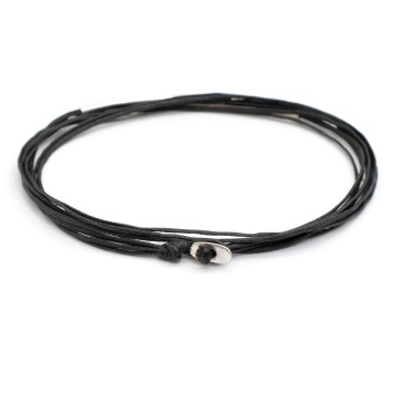 Bracelet "Minimal Little Bar"