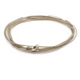Bracelet "Minimal Little Bar"