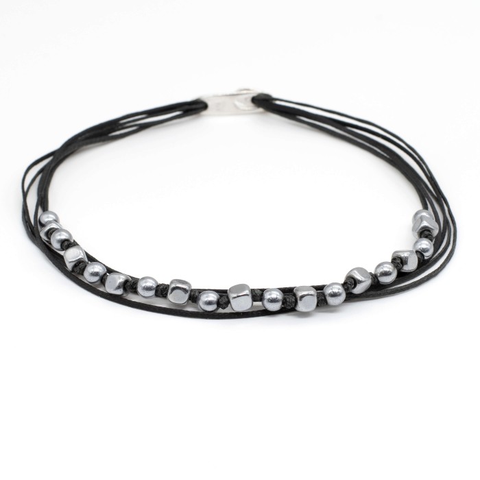 Βραχιόλι "Reflections" Βραχιόλι "Reflections"