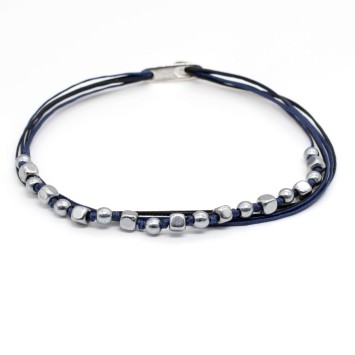 Bracelet"Reflections"