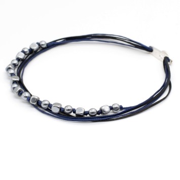 Bracelet"Reflections"