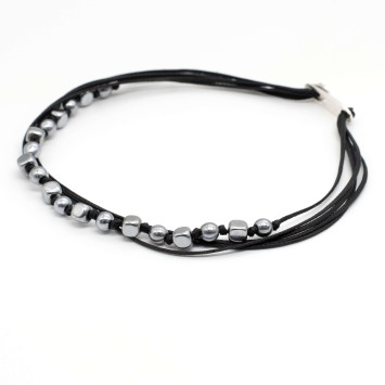 Bracelet"Reflections"