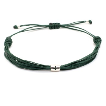 Bracelet "Cross Roler"