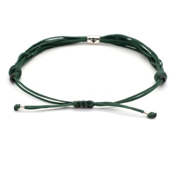 Bracelet "Cross Roler"