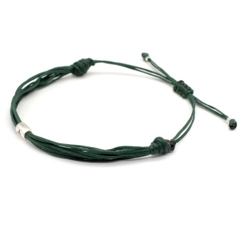 Bracelet "Cross Roler"