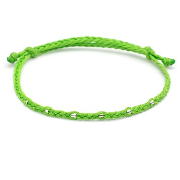 Βραχιόλι "6 is Sexy"