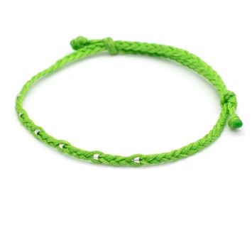 Βραχιόλι "6 is Sexy"